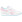 Reebok Royal Classic Jogger 3.0 1V